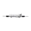 BBB Industries Rack and Pinion Assembly BBB-311-0204