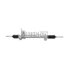 BBB Industries Rack and Pinion Assembly BBB-311-0213