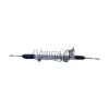 BBB Industries Rack and Pinion Assembly BBB-311-0223