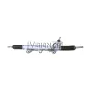 BBB Industries Rack and Pinion Assembly BBB-311-0224