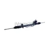 BBB Industries Rack and Pinion Assembly BBB-311-0226