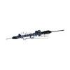 BBB Industries Rack and Pinion Assembly BBB-311-0226