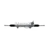 BBB Industries Rack and Pinion Assembly BBB-311-0236