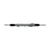 BBB Industries Rack and Pinion Assembly BBB-311-0236