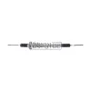 TERREPOWER formerly BBB Industries Rack and Pinion Assembly BBB-312-0118
