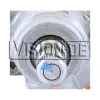 TERREPOWER formerly BBB Industries Rack and Pinion Assembly BBB-313-0161