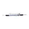 TERREPOWER formerly BBB Industries Rack and Pinion Assembly BBB-313-0161