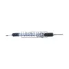 TERREPOWER formerly BBB Industries Rack and Pinion Assembly BBB-313-0161