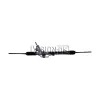 BBB Industries Rack and Pinion Assembly BBB-313-0356