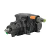 BBB Industries Reman Steering Gear BBB-501-0106