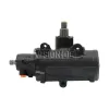 BBB Industries Reman Steering Gear BBB-501-0112