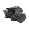 BBB Industries Reman Steering Gear BBB-501-0112