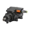 BBB Industries Reman Steering Gear BBB-501-0112