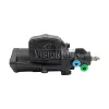 BBB Industries Reman Steering Gear BBB-501-0118