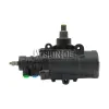 BBB Industries Reman Steering Gear BBB-501-0118