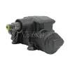 BBB Industries Reman Steering Gear BBB-501-0118