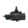 BBB Industries Reman Steering Gear BBB-501-0119