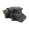 BBB Industries Reman Steering Gear BBB-501-0119