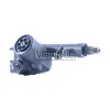 BBB Industries Reman Steering Gear BBB-501-0120