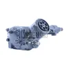 BBB Industries Reman Steering Gear BBB-501-0120