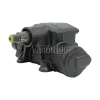 BBB Industries Reman Steering Gear BBB-501-0128