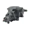 BBB Industries Reman Steering Gear BBB-501-0129