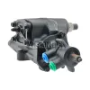 BBB Industries Reman Steering Gear BBB-501-0129