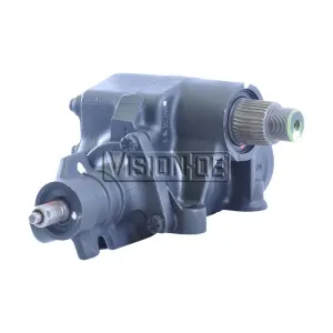 BBB Industries Reman Steering Gear BBB-501-0131