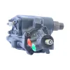 BBB Industries Reman Steering Gear BBB-501-0131