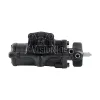 BBB Industries Reman Steering Gear BBB-501-0139