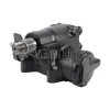 BBB Industries Reman Steering Gear BBB-501-0139