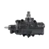 BBB Industries Reman Steering Gear BBB-501-0139