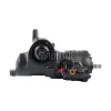BBB Industries Reman Steering Gear BBB-502-0106