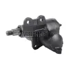 BBB Industries Reman Steering Gear BBB-502-0106