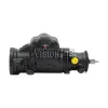 TERREPOWER formerly BBB Industries Reman Steering Gear BBB-502-0122