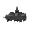 TERREPOWER formerly BBB Industries Reman Steering Gear BBB-502-0122
