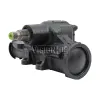 TERREPOWER formerly BBB Industries Reman Steering Gear BBB-502-0122