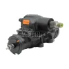 TERREPOWER formerly BBB Industries Reman Steering Gear BBB-502-0122