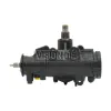 BBB Industries Reman Steering Gear BBB-502-0125