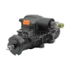 BBB Industries Reman Steering Gear BBB-502-0125