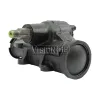 BBB Industries Reman Steering Gear BBB-502-0127