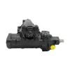 TERREPOWER formerly BBB Industries Reman Steering Gear BBB-502-0130
