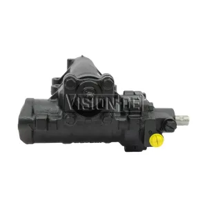 TERREPOWER formerly BBB Industries Reman Steering Gear BBB-502-0130