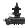 TERREPOWER formerly BBB Industries Reman Steering Gear BBB-502-0130