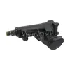 TERREPOWER formerly BBB Industries Reman Steering Gear BBB-502-0130