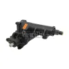 TERREPOWER formerly BBB Industries Reman Steering Gear BBB-502-0130