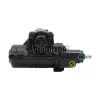 BBB Industries Reman Steering Gear BBB-502-0139