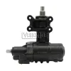 BBB Industries Reman Steering Gear BBB-502-0139