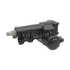 BBB Industries Reman Steering Gear BBB-502-0139