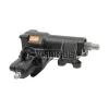 BBB Industries Reman Steering Gear BBB-502-0139